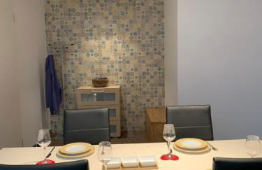 Mosaikhaus Smart Home - Foto 25