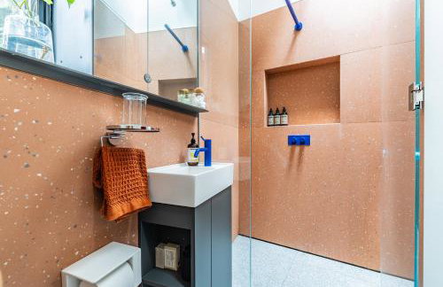 Hip Studio Central Bellevue - Foto 23