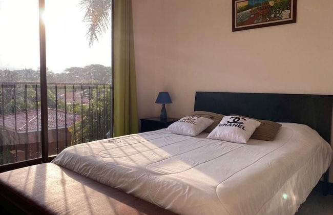 Villa Ocean Dreams Los Delfines Golf & Country Club - Foto 7