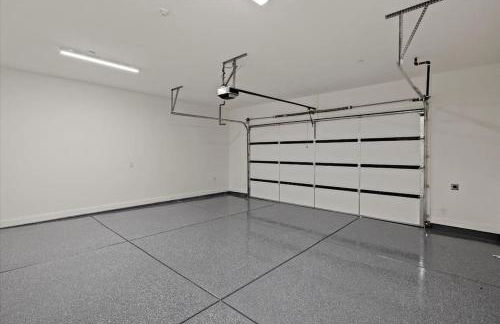 Casa Blanca luxury Villa Private pool sleeps 30! - Foto 75