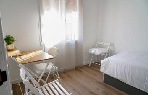 Alojamiento El Cautivo - Foto 35