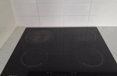 Villa Constantinos - Foto 26