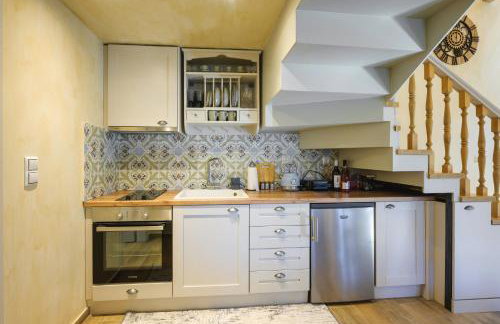 Wild Lavender Mountain Resort - Photo 34