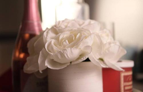 Bay Area Love Nest - Foto 17