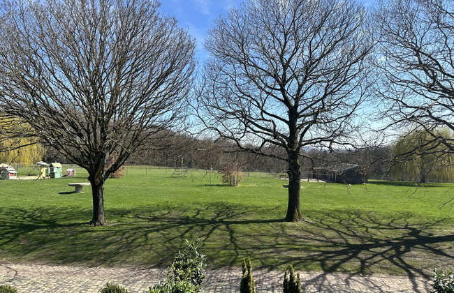 Bungalowpark Landsrade - Foto 23