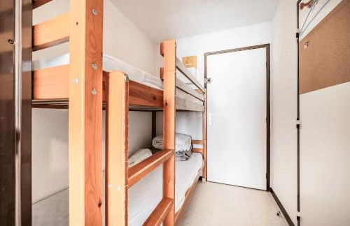 Appartement au pied des pistes - Vue imprenable - Foto 15