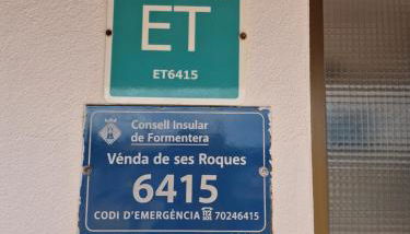 Viviendas Es Carnatge, Can Mestre - Foto 3