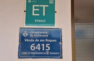 Viviendas Es Carnatge, Can Mestre - Foto 3