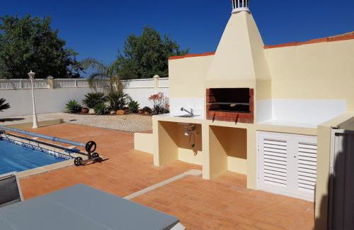 Belle villa individuelle avec piscine privée et vue sur l'océan - Foto 6