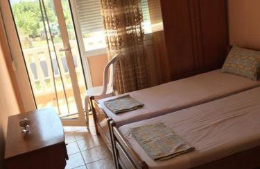 Makrygialos-Atlantis - Photo 79