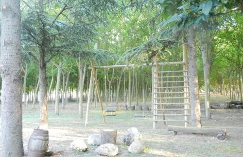 Il Gheriglio - Foto 28