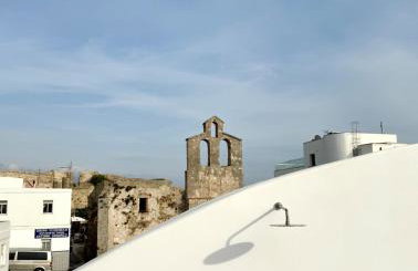 Casa Del Estrecho - Luxury House - Foto 10