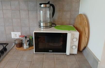 Casa San Massimo, Verona - C.I. IPO230912276 - Foto 12