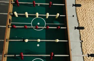 Coastal Cottage in Port Richey, Pet-Friendly Getaway Near Beaches, Parks, and Tampa - Foto 14