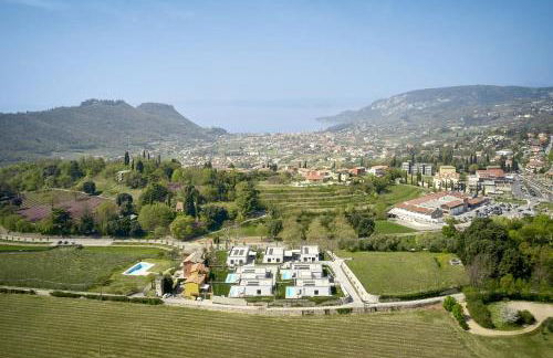 Ca'Verde Oliva - Foto 24