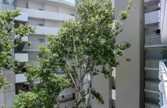 Residence Serenissima - Foto 21