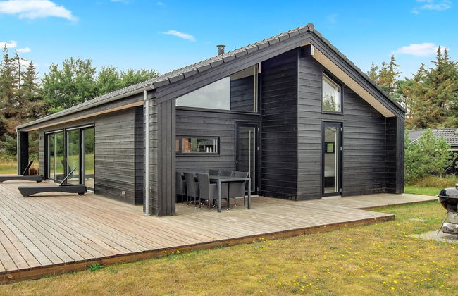 "Vasilka" - 800m from the sea - Foto 25