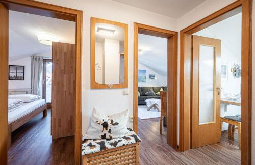 Ferienwohnung Junger - Photo 19