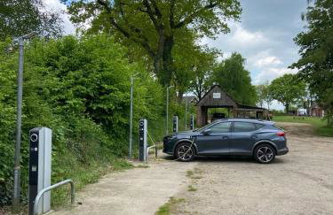 Ferienhof Möllers Morgen - Foto 5