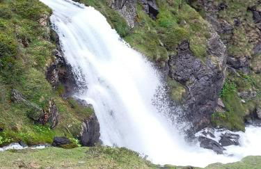 Résidence cambielh - Foto 10