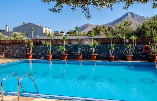 Corali Studios & Portobello Apartments - Foto 16