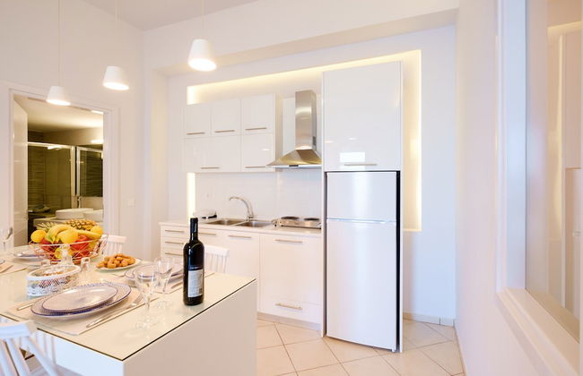 Cozy Home close to old Port Sea Front & Parking - Foto 14