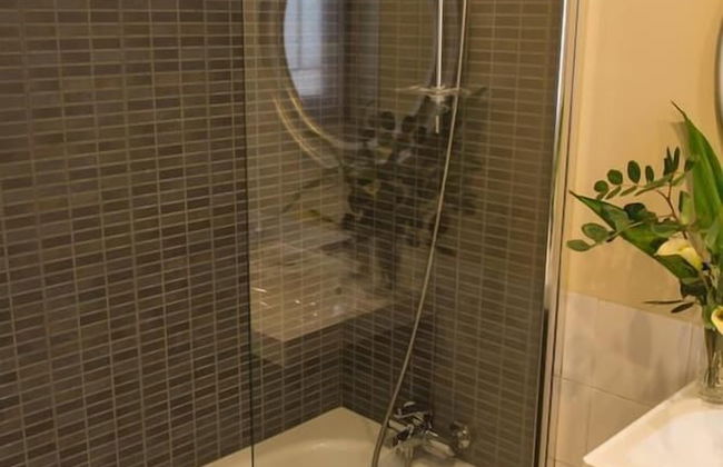 AB Apartamentos Trinidad - Foto 13