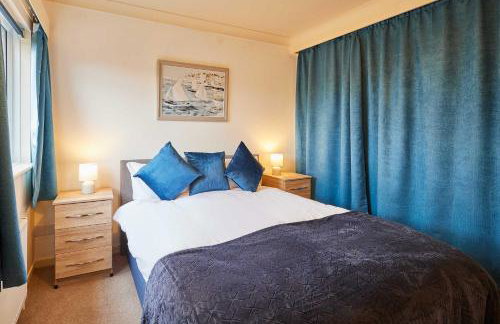 Host & Stay - Riders Rest - Foto 24