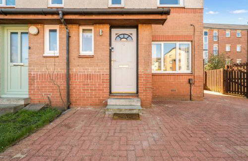 I'm Your Host - Bridgeton House - Foto 43