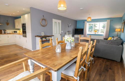 Cae Berllan - Foto 10