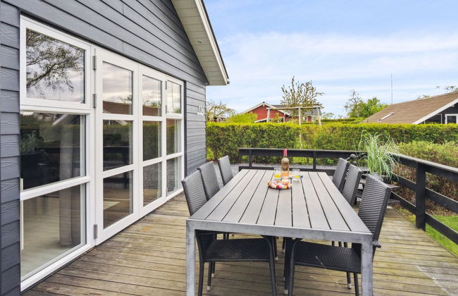 "Elvina" - 200m from the sea - Foto 9