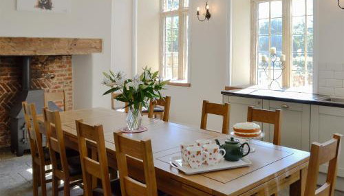 The Farmhouse - Foto 2