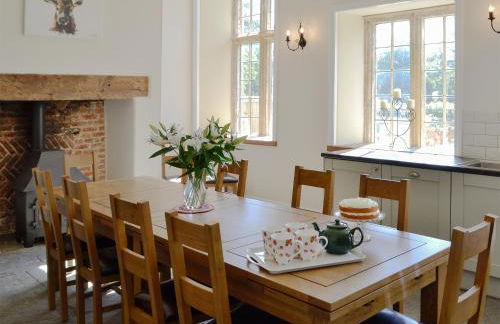 The Farmhouse - Foto 2