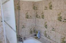 La rivière maison piscine emplacement idéal - Foto 17