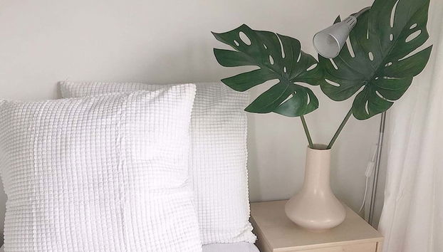 Unique Holiday Home in Bergen aan Zee With Terrace - Foto 5, Zimmerausstattung