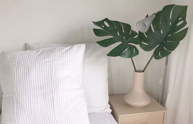 Unique Holiday Home in Bergen aan Zee With Terrace - Foto 5