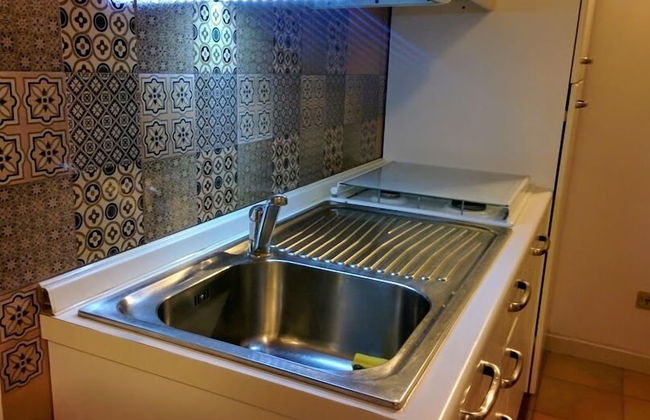 Tortona Design Navigli Milan - Photo 13