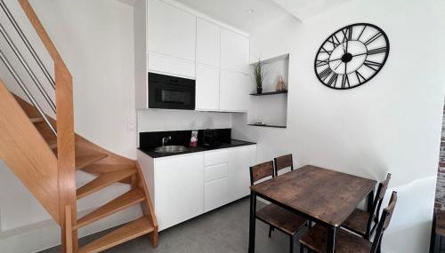 L'épicurieux - Foto 3