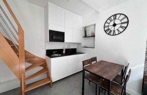 L'épicurieux - Foto 3