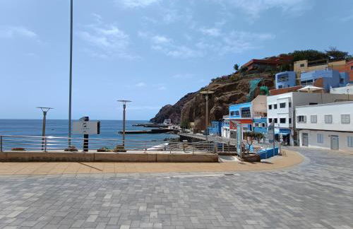 Ap Jarea Playa Sardina - Foto 33