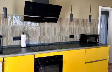 Blankensteiner Seeblick - Photo 43