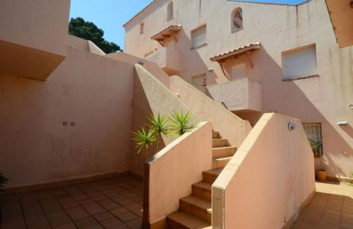 AVA SENIA 5-1- apartamento vista mar - Foto 15