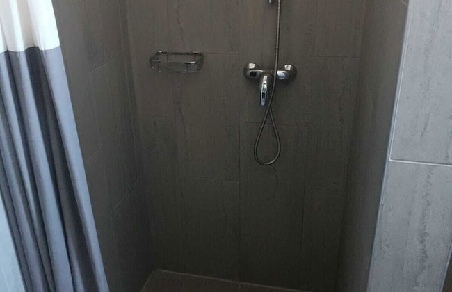 Aparthotel Strefa Budget - Photo 19