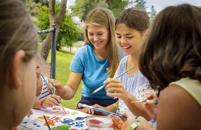 Maistra Select Riva Apartments - Foto 44