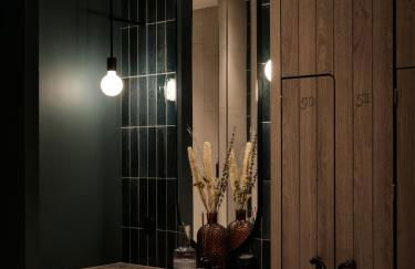 the breeze - Foto 36