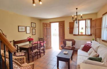 La Casona de Pascueru de POO DE CABRALES - Foto 35