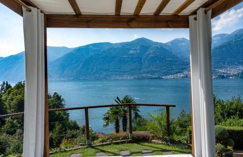 Villa Rosch - Foto 12