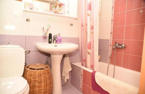 Archontis Dream Villa - Foto 16