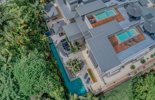 Coconut Grove - Foto 65