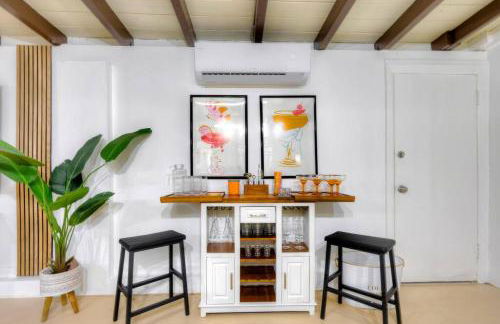 *NEW* The Surf Shack Jupiter! - Foto 36